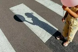 어린이보호구역 속도위반 과태료
