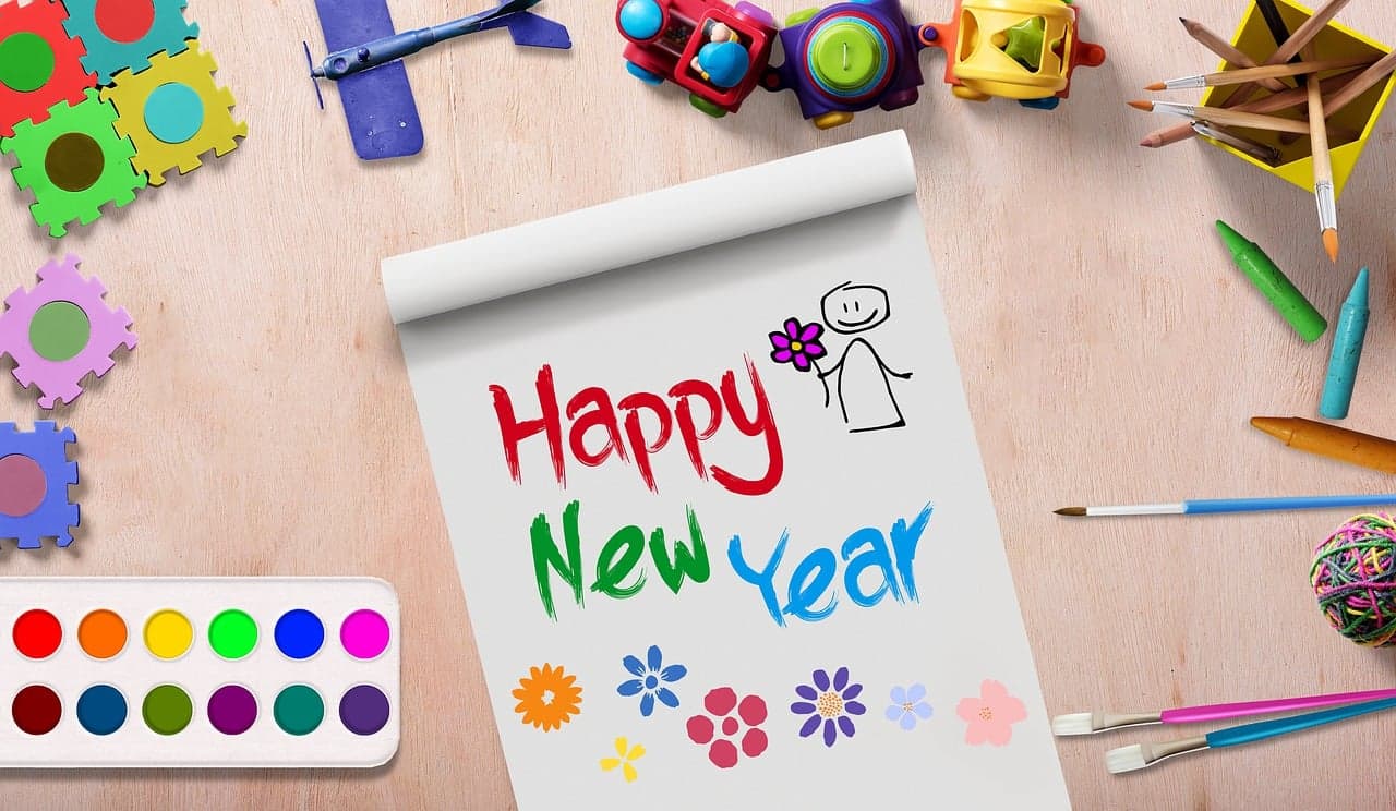 시립대 정시 합격자 발표