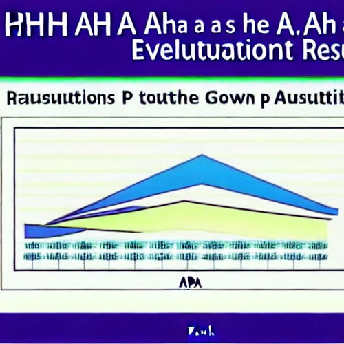 피에이치에이, 성장 잠재력 평가 결과 발표! 미래가 기대되는 기업으