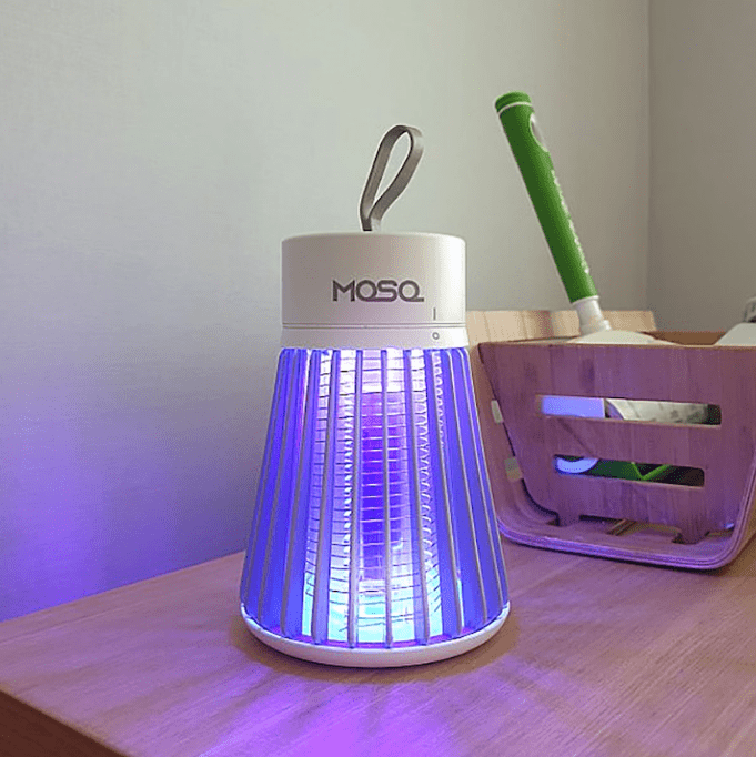 강력한 모기 포충기(퇴치기) 추천 TOP 5 – 네이버, 쿠팡, 오늘의 집 인기 판매 순위 분석