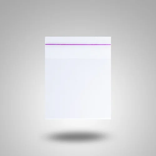 일본여행 준비물