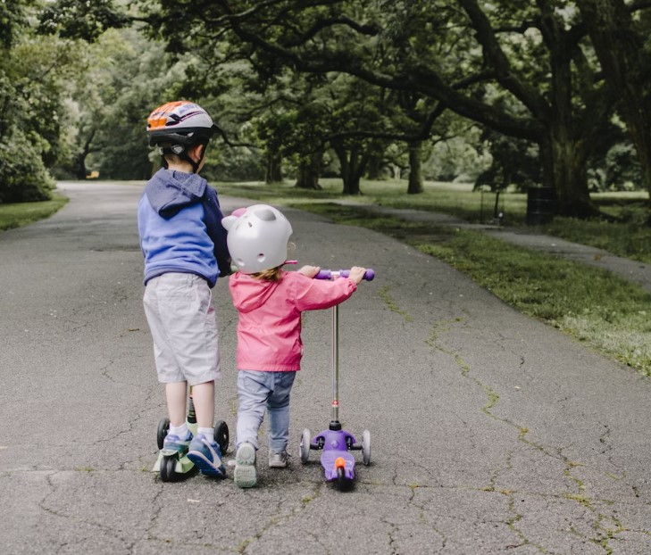 어린이날 선물 추천