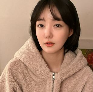 문지인 프로필