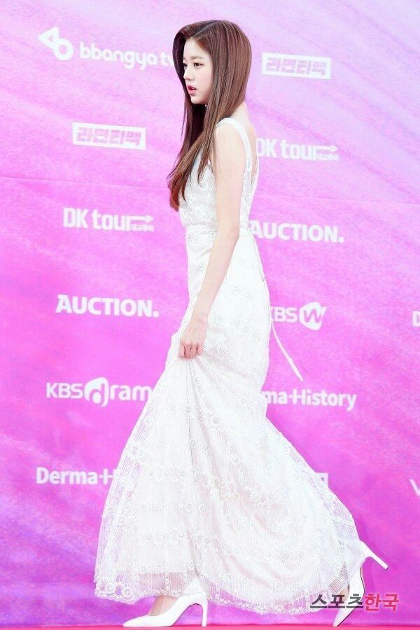 장원영 고화질 사진 모음 장원영 고화질 사진 모음