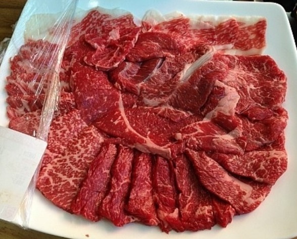 -의성-봉양한우마실작목회