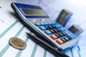 정기적금 금리비교