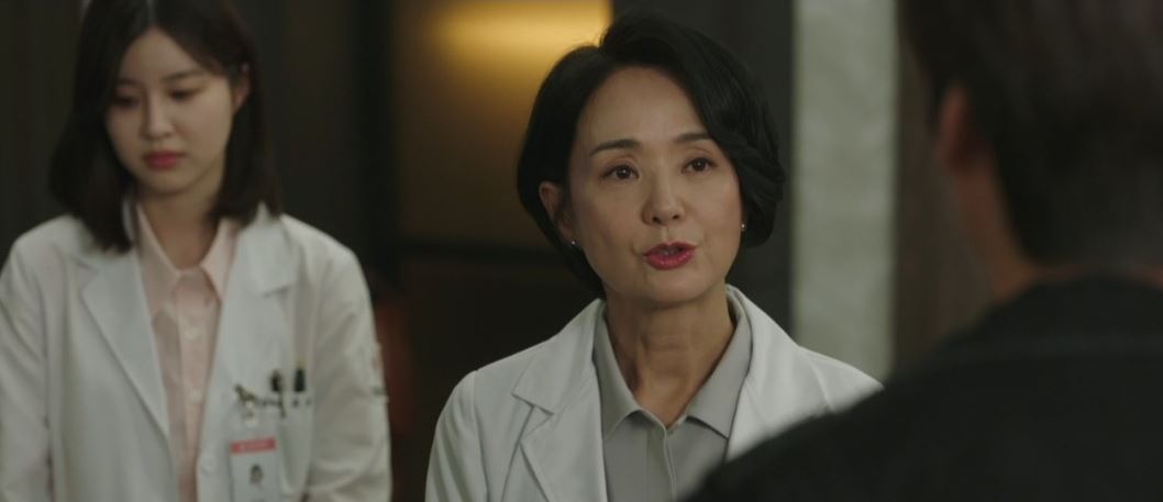 오랫동안당신을기다렸습니다_4회