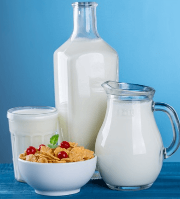 포화지방 권장량