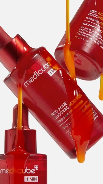 뷰티디바이스 부문