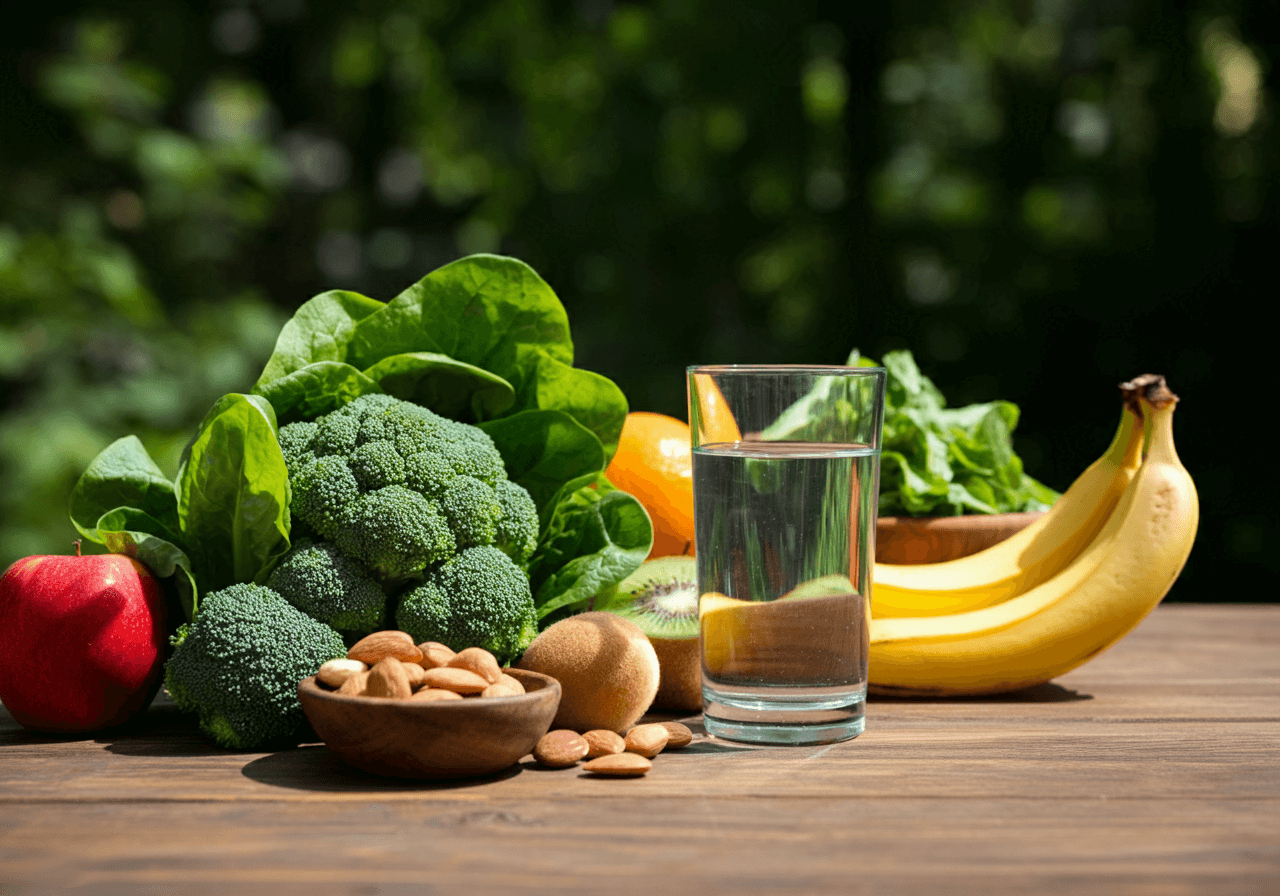 기립성 저혈압 기립성 저혈압 증상 기립성 저혈압 원인 기립성 저혈압 치료법 기립성 저혈압 예방 어지러움 원인 혈압 낮을 때 대처법 기립성 저혈압에 좋은 음식 저혈압 생활 관리 어지럼증 해결 방법