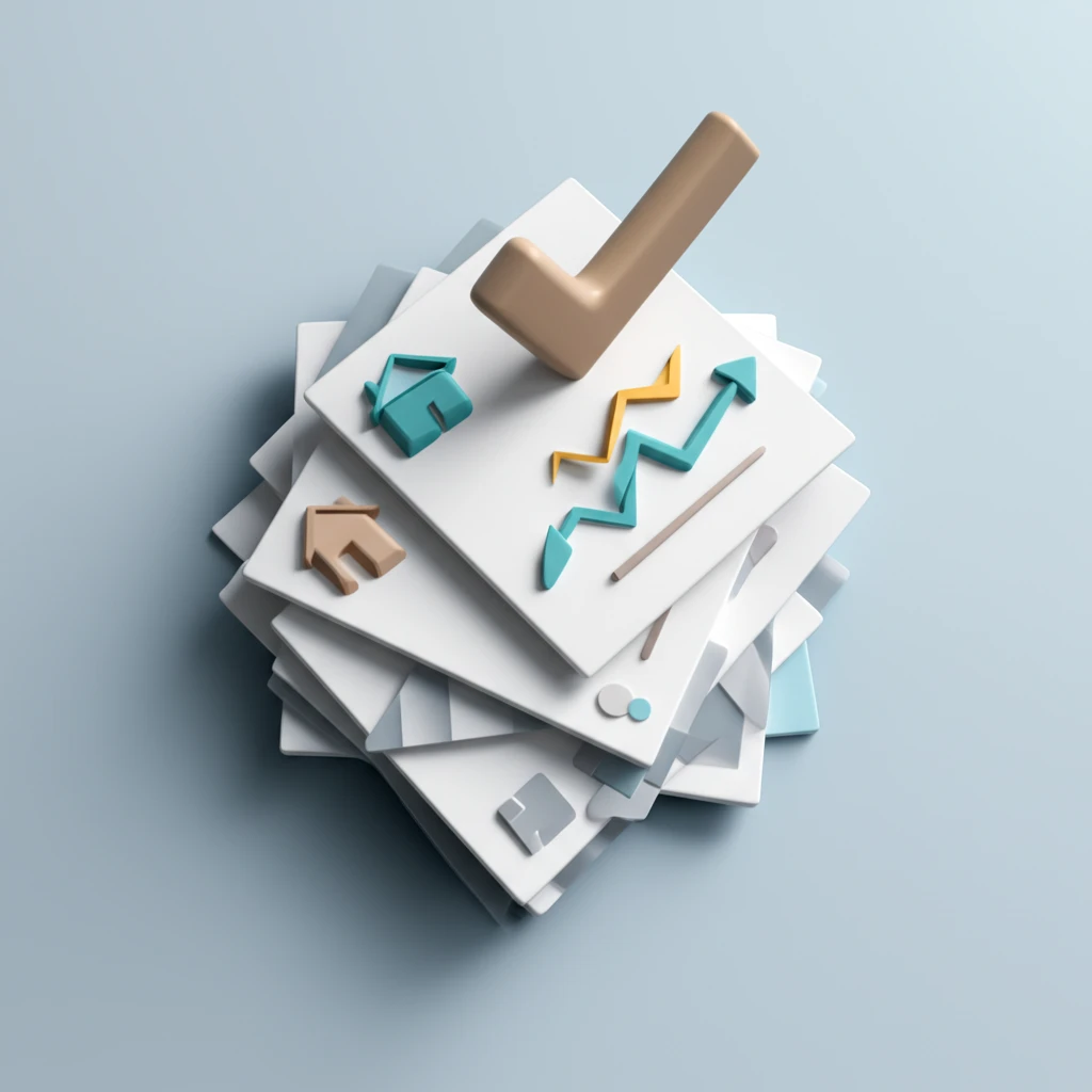 대구 청년 월세 지원금 신청 기간과 ..