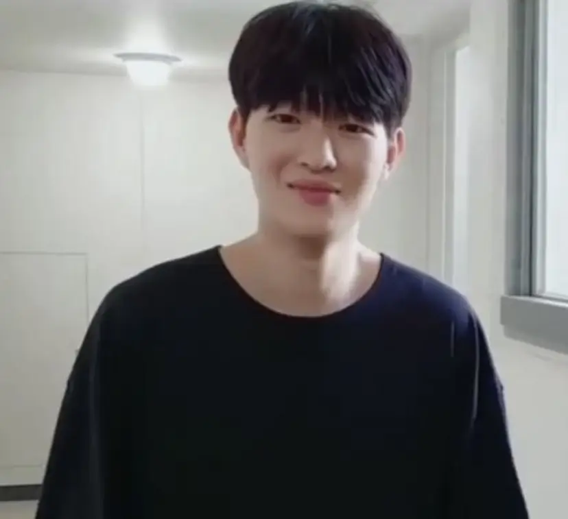박이율