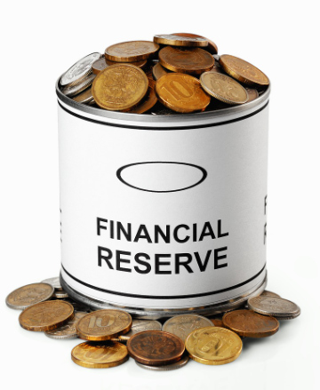 신용등급 낮아도 만들 수 있는 통장 총정리