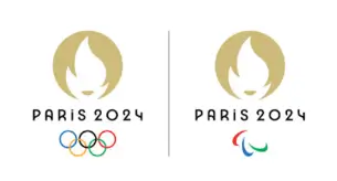 파리올림픽-중계진