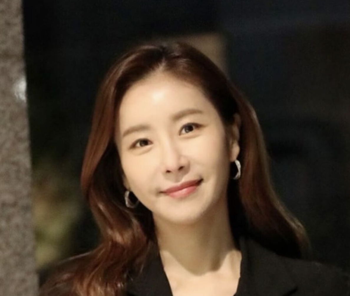 한다감 외모