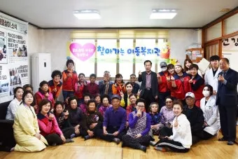 지역복지관 프로그램 건강체조 취미교실 상담 연결 노하우_7