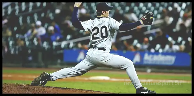 2024 WBSC 야구 프리미어 12 대표팀 명단 (28명 최종 확정)