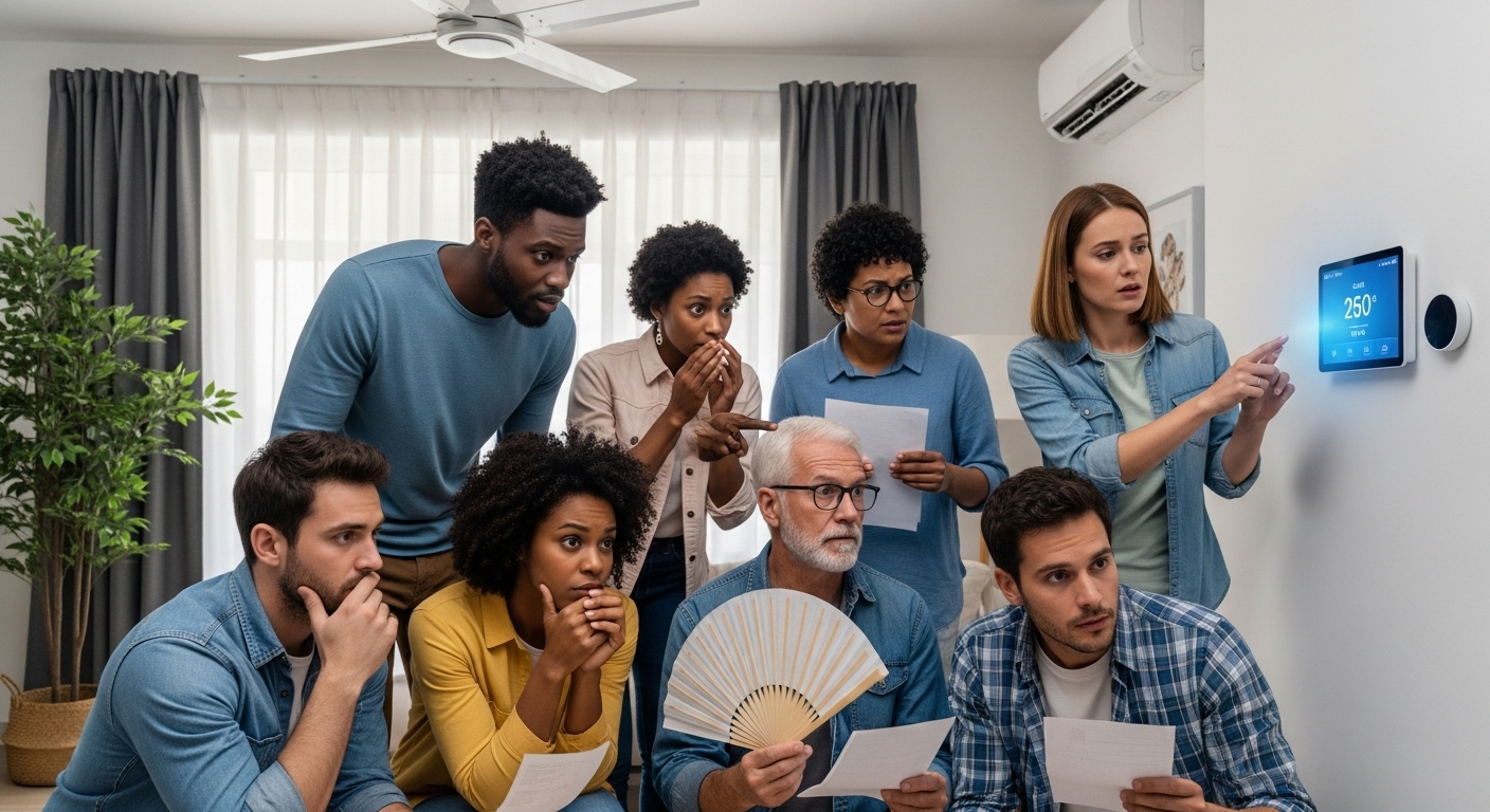 미세먼지특별법