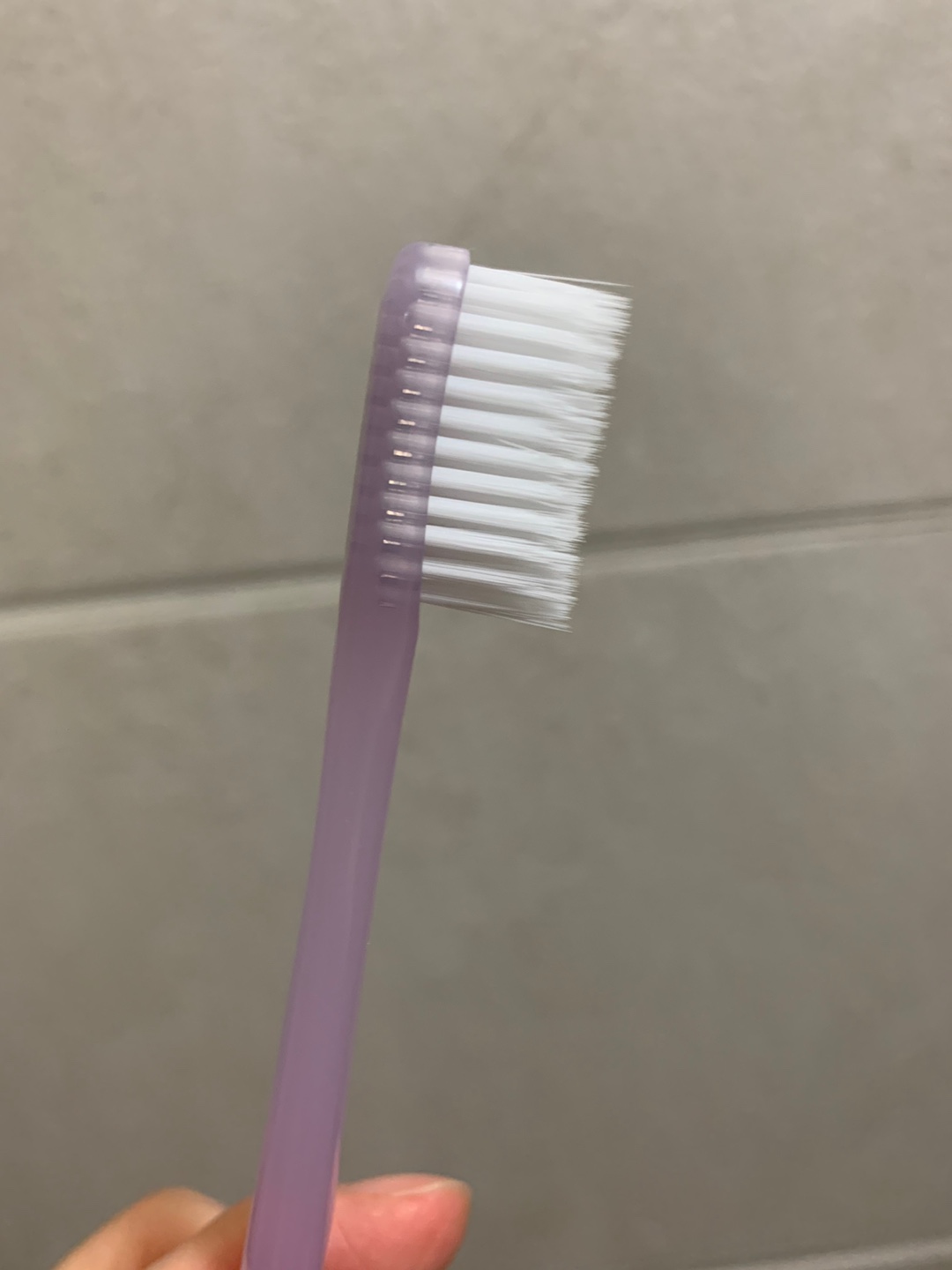 칫솔 추천