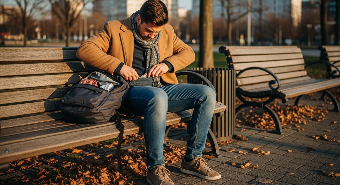 스마트폰 분실시 조치 방법