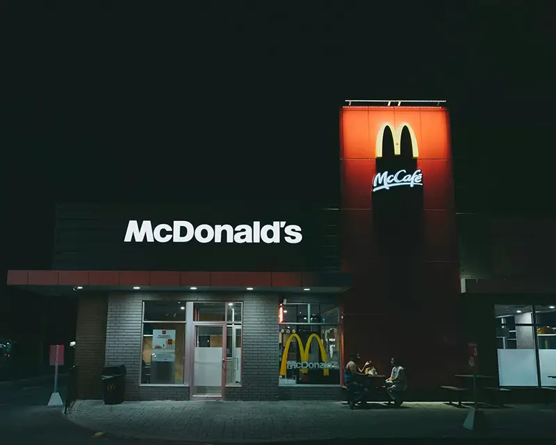 맥도날드-맥모닝-시간-메뉴