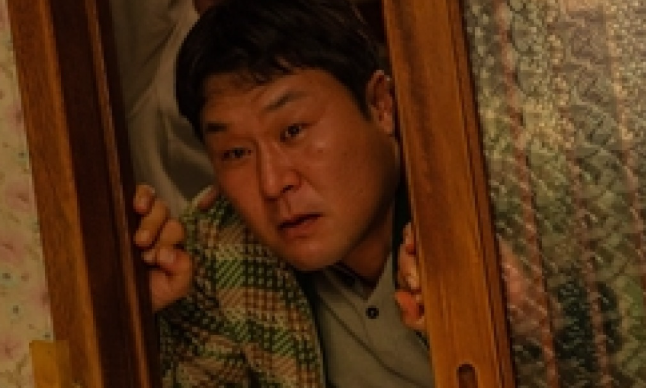 영화 좀비딸 관람평 후기 평점 출연진 정보 쿠키 웹툰 원작 차이 스포 주의6