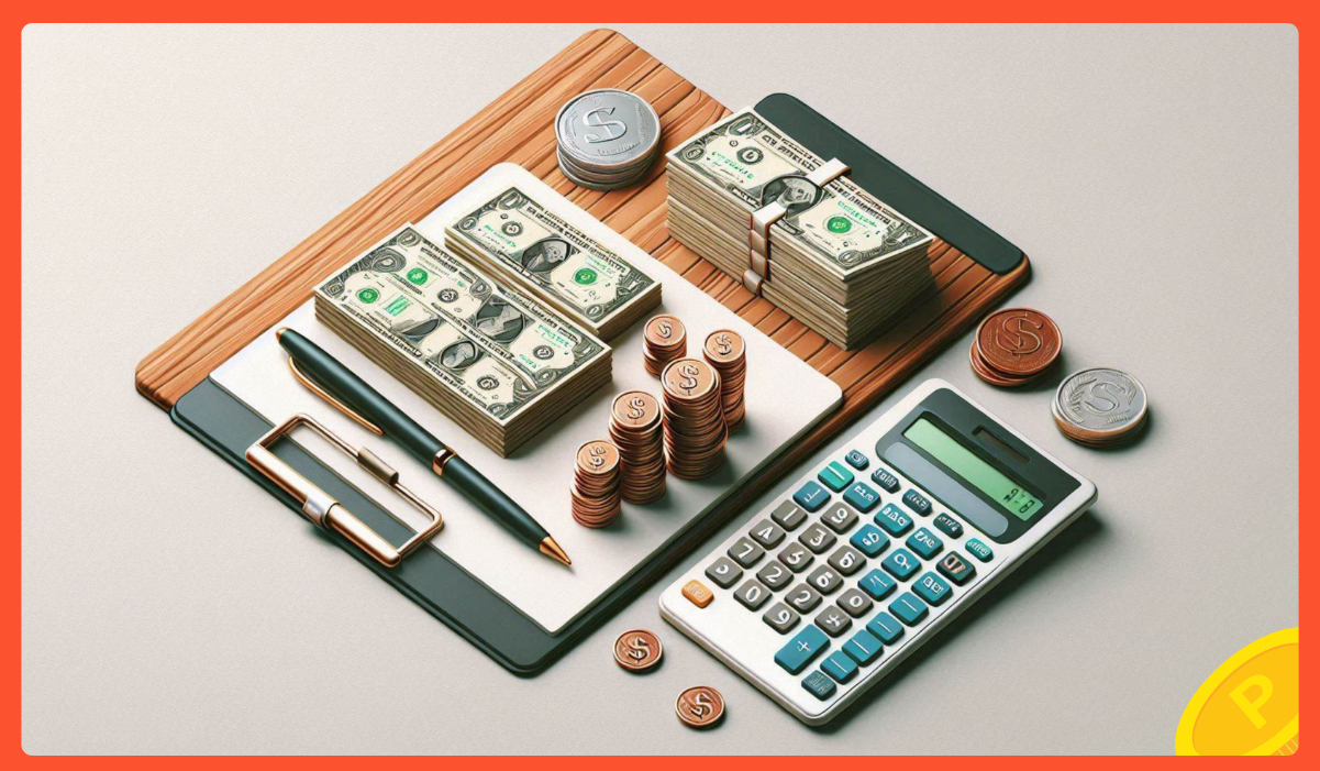 카카오뱅크 한달적금