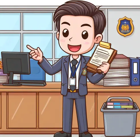 국회의원은-공무원인가-1