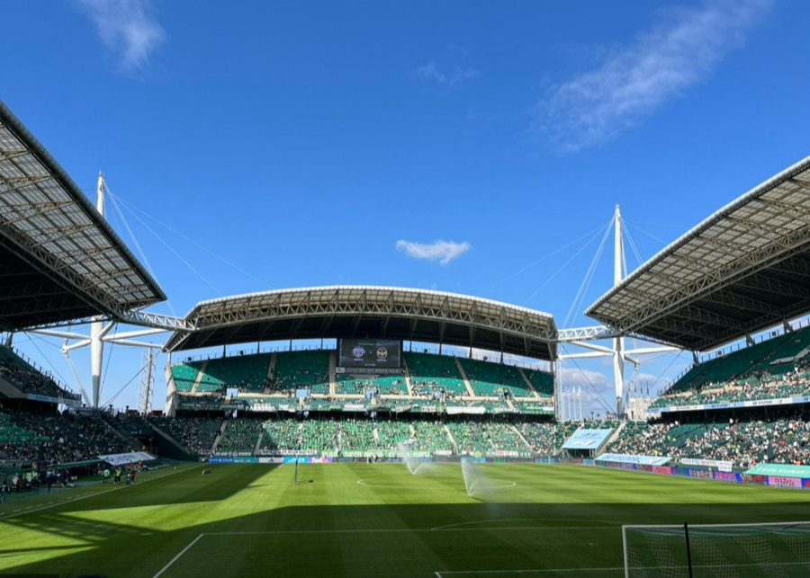 전주 1인 가구 생활비 상세 분석표 &mdash; 혼자 살수록 숫자보다 구조가 중요하다