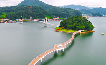 2025 광양전어축제가 한자리에! 