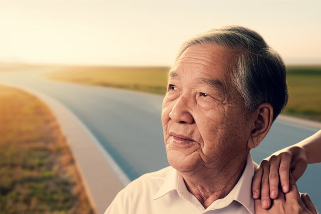 부모님 치매보험 70대 맞춤 간편 심..
