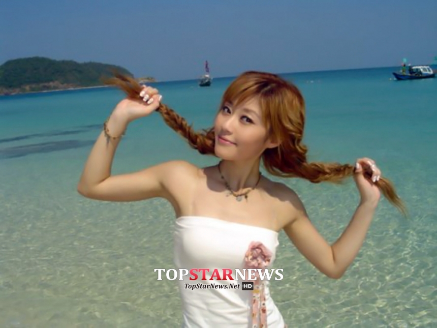 쥬얼리 이지현5