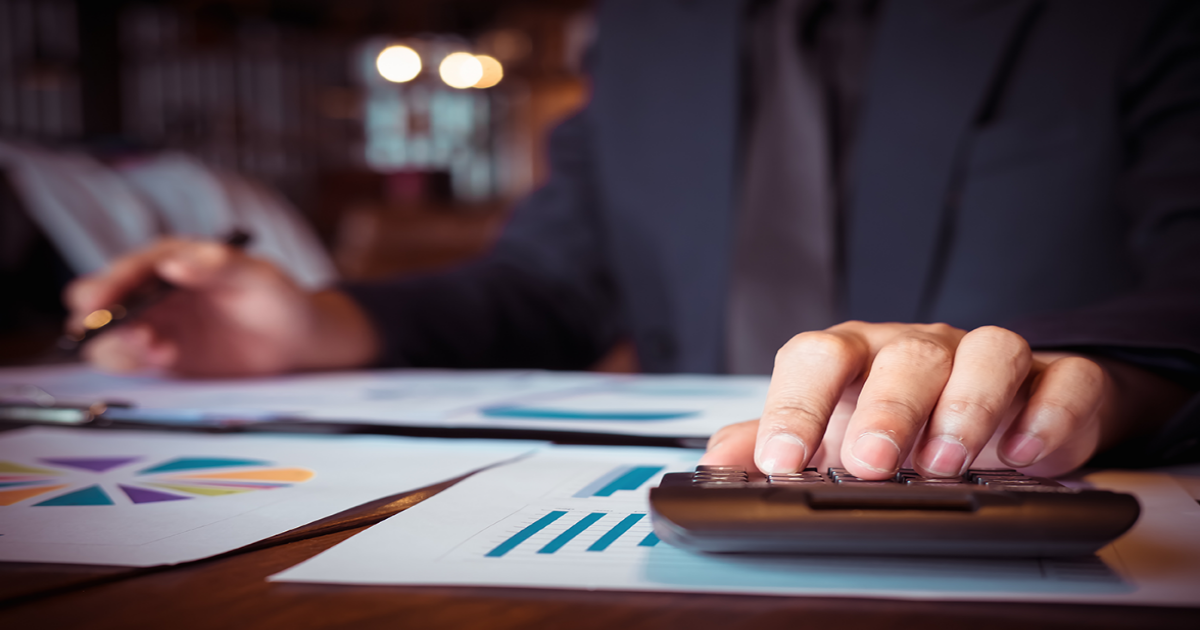 중도상환수수료 면제