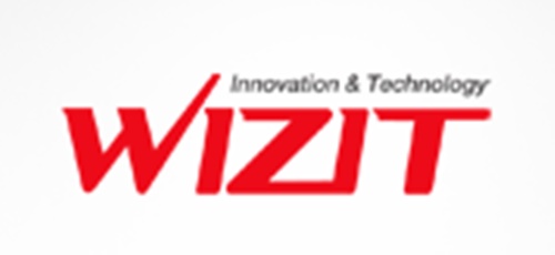 비트코인 관련주 이미지 입니다.