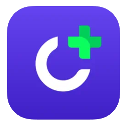 올라케어 앱 설치 초대코드 036PJIwM 물 마시기 7천보 걷기