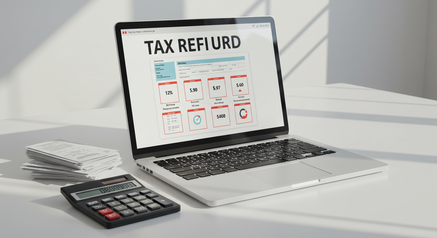 실제 사례로 보는 환급 성공&middot;실패 💬