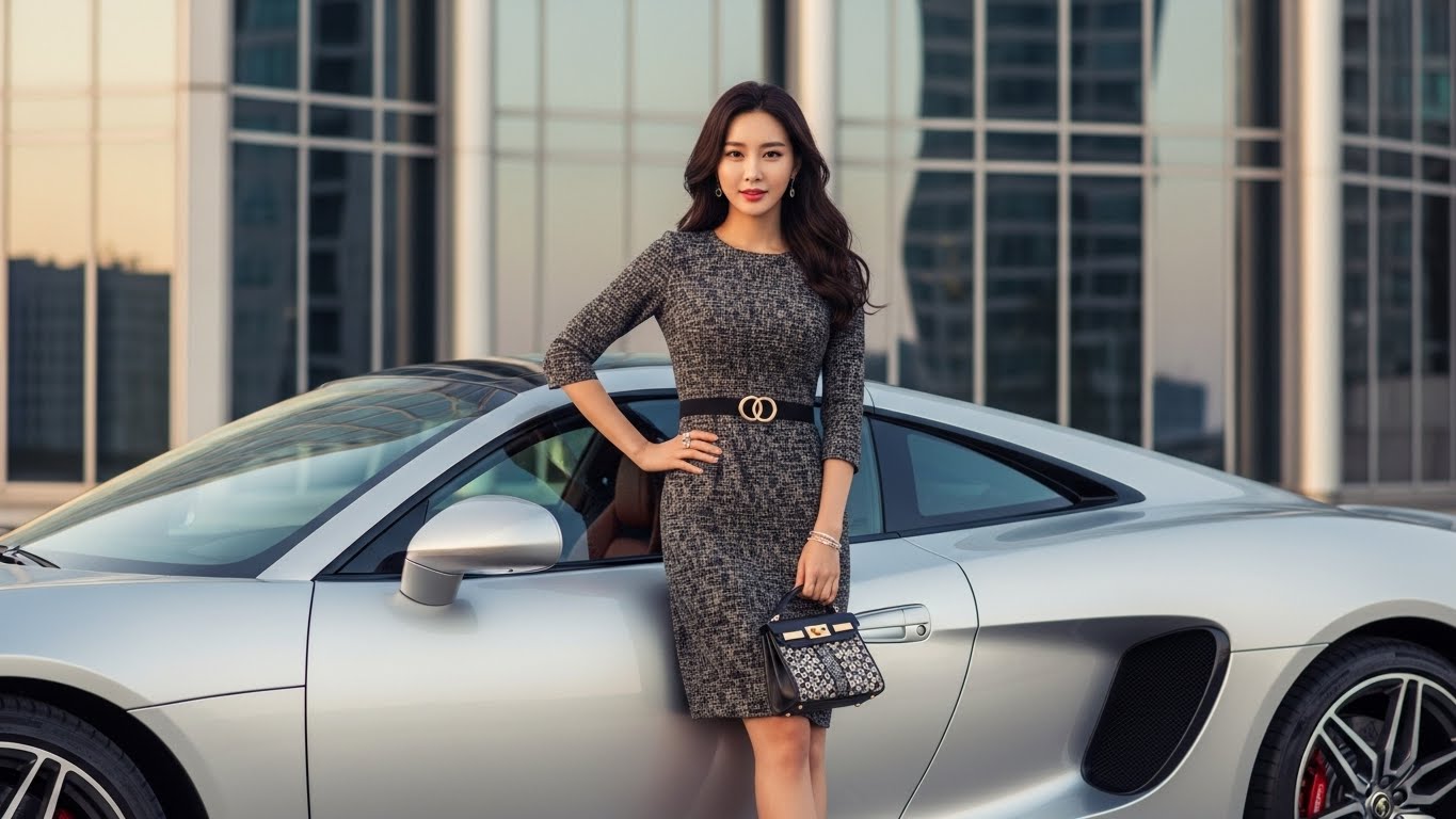 KB차차차 실사용 후기