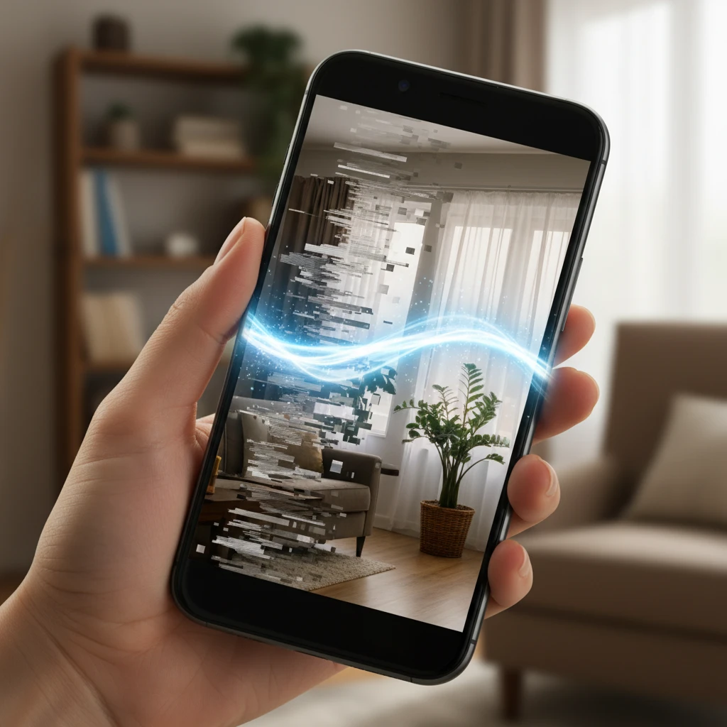 갤럭시 카메라 권한 충돌 해결 및 최..