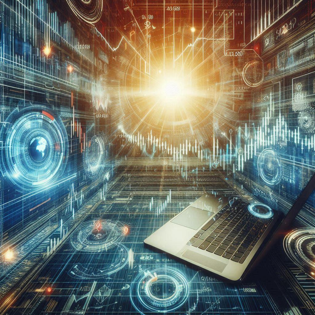 니로 하이브리드 단점 동호회 시그니처