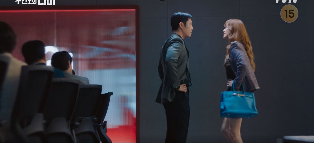 무인도의디바_3회