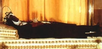 성녀 클라라: 가난을 선택한 귀족 여성의 삶_5