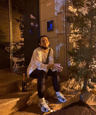 남태현
