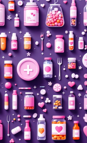 유통기한 지난 약 영양제 처리(폐기)방법(먹어도 될까? 수거함 위치는?)