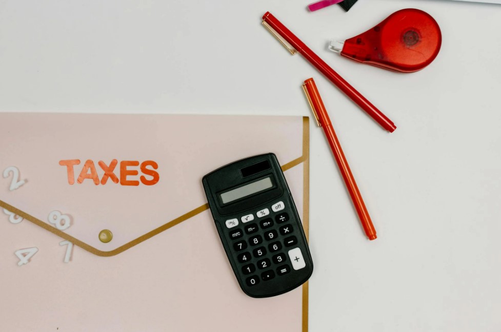 가업상속 공제 신청 방법부터 절세 전략까지 총정리