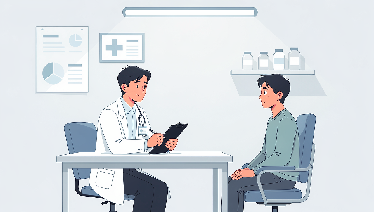혈당유산균-HACO1-효능-효과-성분-부작용-가격-추천-제품