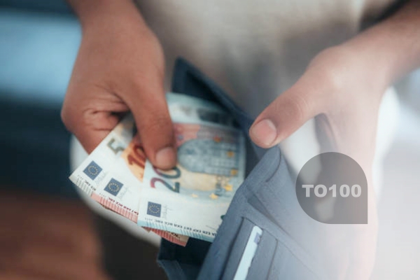 기초생활수급자 생계급여 2