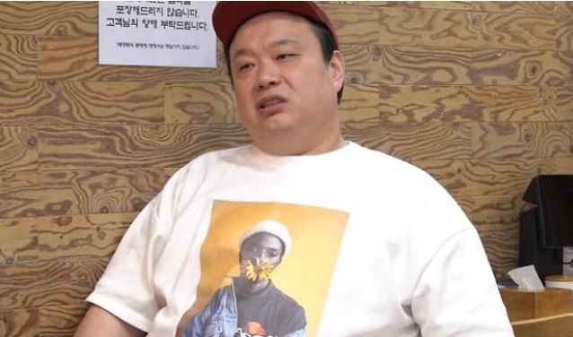 이호철