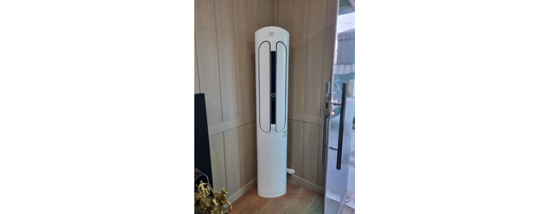 구리시 중고가전