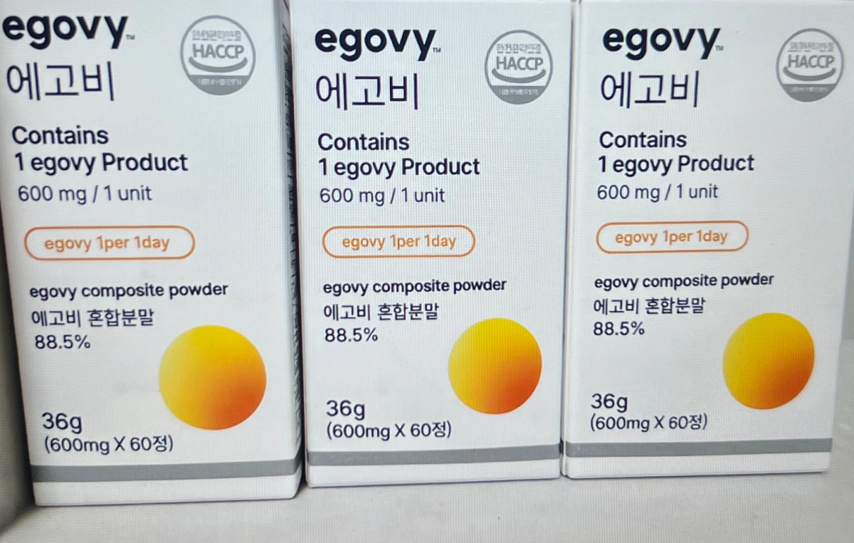 에고비-솔루션-성분-효과-제품-안내-라벨