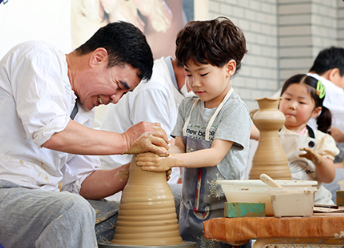 여주-도자기축제-10